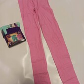 Лосінки (Німеччина ) Розмір 134-140 Гарна якість !