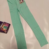 Лосінки (Німеччина ) Розмір 134-140 Гарна якість !
