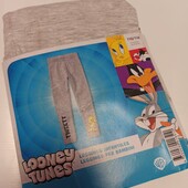 Лосінки (Німеччина ) Розмір 110-116 Гарна якість !