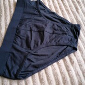 Труси чоловічі Primark