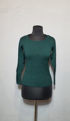 Фото №1 class=