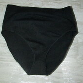Якісні нові трусики Розм М/12/14
