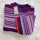 Теплий светр Esmara 36/38 S