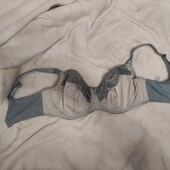 бюстгальтер Fantasie EUR 80 H