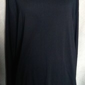 Next Мужская кофта из котона,большого размера