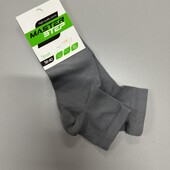 461. Шкарпетки 38-40