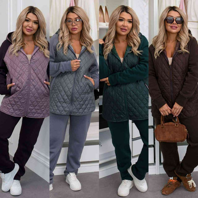 Фото №1 class=