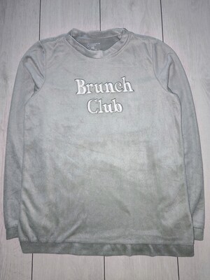 Фото №1 class=