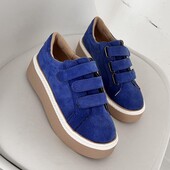 Кросівки (24,3см)