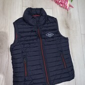 В ідеалі як нова жилетка на 3роки.