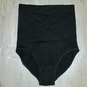 Нова утяжка розм М/Л