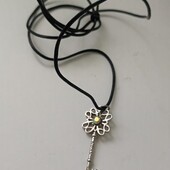 Підвіска Ключик