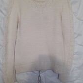 Світерок☘️