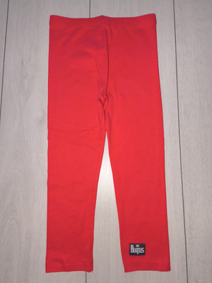 Фото №1 class=