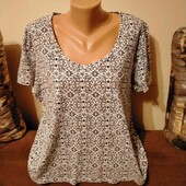 футболка пог. 63