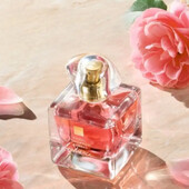 Парфумна вода TTA Radiance, 50 мл