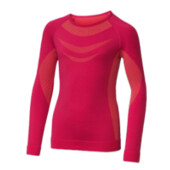 Натільна термобілизна реглан з зональною терморегуляцією Crivit 146\152