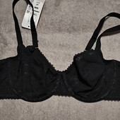 Невероятно красивый, нежный бюстик 85 В