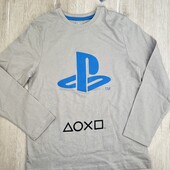 Primark.Реглан для хлопчика 164 см