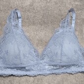Нежнейший бюст-топ без от Primark, M