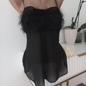 Venere майка для сну і відпочинку 42 розмір. Італія