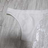 Якісні нові трусики від Primark Розм S/10/12