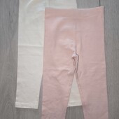 Набір лосін Primark, 12-18М / 86см