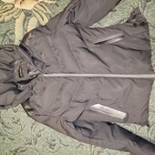 Продам хорошу зимню куртку