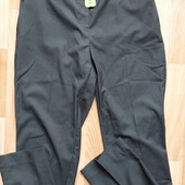 Качественные штаны Ostin, размер XL евро