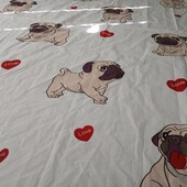 наволочки 50/70,70/70 или 60/60 бязь хлопок