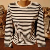 кофтинка х/б, пог. 50