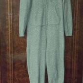 Кігурумі Esmara