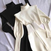 костюм кашемір