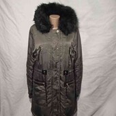 куртка 50 -52 розмір