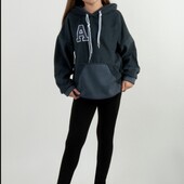 Лосини на хутрі підліткові р. 146.