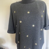 Кофта нарядна