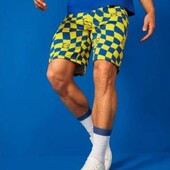 Livergy ® Мужские шорты Lidl L 52/54 eur