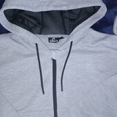 Спортивная кофта Crivit L 44/46