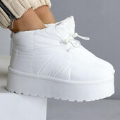 Красивенные теплые угги! Тренд! 37,38,41р