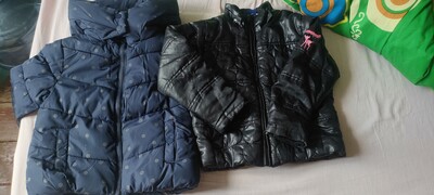 Фото №1 class=