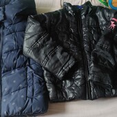 Куртка