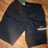 Шорты рабочие Parkside 38 euro