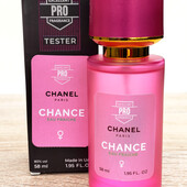 Аромат Chanel Chance Eau Fraiche жіночий 58 мл