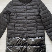 Esmara куртка пуховик