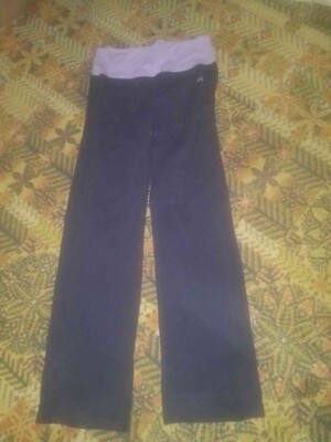 Фото №1 class=