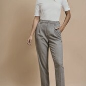 Легкие штаны Fashion могут быть унисекс