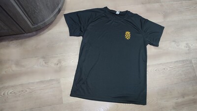 Фото №1 class=