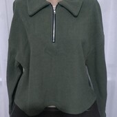 Флиска женская 46-48