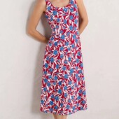 розпродаж! новое! платье seasalt cornwall розмір м