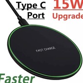 новое! зарядное устройство для телефонов